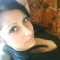 Я Алла, 23, из Яранска, ищу знакомство для дружбы