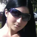 Светлана из Микуня, ищу на сайте секс на одну ночь