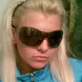 Я Алёна, 22, из Поронайска, ищу знакомство для виртуального секса