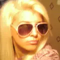 Алёна из Вершина-Дарасунского, ищу на сайте знакомства на одну ночь