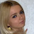 Вероника из Сыктывкара, ищу на сайте секс на одну ночь