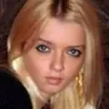 Я Вероника, 20, знакомлюсь на одну ночь в Сыктывкаре