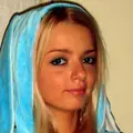 Вероника из Оловянной, ищу на сайте регулярный секс