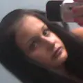 Я Дина, 21, из Волгореченска, ищу знакомство для вирта