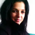 Я Жанна, 20, из Кушвы, ищу знакомство для постоянных отношений