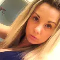 Я Людмила, 25, из Шарьи, ищу знакомство для общения