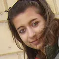 Я Жанна, 22, знакомлюсь для общения в Сорочинске
