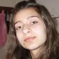 Я Жанна, 22, из Сорочинска, ищу знакомство для постоянных отношений