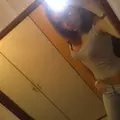 Я Ангелина, 20, из Забайкальска, ищу знакомство для дружбы