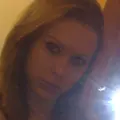 Ангелина из Армавира, ищу на сайте регулярный секс