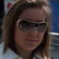 Я Ангелина, 20, знакомлюсь для виртуального секса в Забайкальске