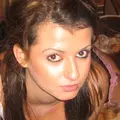 Я Алина, 21, из Геленджика, ищу знакомство для постоянных отношений