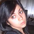 Я Василиса, 20, знакомлюсь без обязательств в Нижнем Ломове