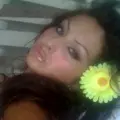 Я Инга, 25, знакомлюсь для регулярного секса в Чернышевске