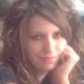 Я Наталья, 22, из Уяра, ищу знакомство для постоянных отношений