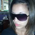 Белла из Шадринска, ищу на сайте виртуальный секс