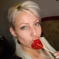 Софья из Щучьего, ищу на сайте дружбу