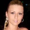 Я Ксения, 25, знакомлюсь для постоянных отношений в Рыльске