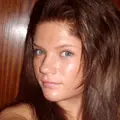 Я Инесса, 22, из Сеспели, ищу знакомство для дружбы
