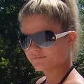 Я Инесса, 22, из Сеспели, ищу знакомство для дружбы