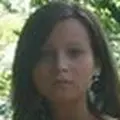 Я Дина, 25, из Ибреси, ищу знакомство для дружбы
