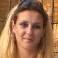 Я Вера, 22, из Гатчины, ищу знакомство для дружбы