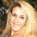 Я Вера, 22, из Кугеси, ищу знакомство для дружбы