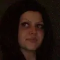 Я Аврора, 25, из Светогорска, ищу знакомство для дружбы