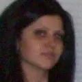 Я Аврора, 25, знакомлюсь для регулярного секса в Светогорске
