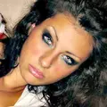 Галина из Сланцев, мне 24, познакомлюсь для постоянных отношений
