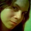 Я Жанна, 21, знакомлюсь для общения в Михайловске