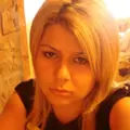 Я Василиса, 21, из Тосно, ищу знакомство для дружбы