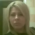 Я Василиса, 21, знакомлюсь для дружбы в Тосно