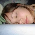 Екатерина из Данкова, ищу на сайте секс на одну ночь