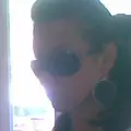 Я Виктория, 21, знакомлюсь на одну ночь в Ивделе