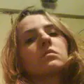 Я Анжела, 24, знакомлюсь для дружбы в Узловой