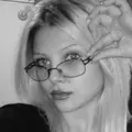 Я Светлана, 23, из Рузаевки, ищу знакомство для постоянных отношений