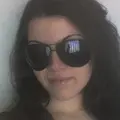 Я Раиса, 21, знакомлюсь для вирта в Саранске