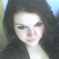 Я Раиса, 21, знакомлюсь для вирта в Саранске