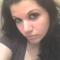 Я Раиса, 21, знакомлюсь для виртуального секса в Саранске