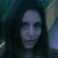 Я Катерина, 22, знакомлюсь для постоянных отношений в Яльчиках