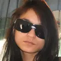 Я Виктория, 22, знакомлюсь для общения в Апрелевке