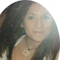 Я Марина, 19, знакомлюсь для регулярного секса в Сулаке