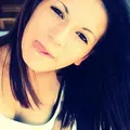 Я Марина, 19, знакомлюсь без обязательств в Сулаке