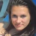 Марина из Сулака, мне 19, познакомлюсь для секса на одну ночь
