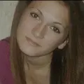 Марина из Сулака, мне 19, познакомлюсь без обязательств
