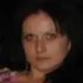 Елена из Волоколамска, ищу на сайте знакомства без обязательств