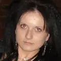 Елена из Волоколамска, мне 25, познакомлюсь без обязательств