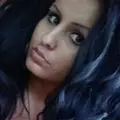 Я Регина, 21, из Дзержинского, ищу знакомство для дружбы