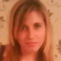 Я Олеся, 21, знакомлюсь для общения в Суровикине